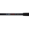 WĘDKA MIKADO SASORI CATFISH 3.00m 350g SUMOWA