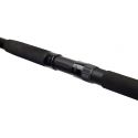 WĘDKA MIKADO SASORI CATFISH 3.00m 350g SUMOWA