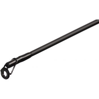 WĘDKA MIKADO SASORI CATFISH 3.00m 350g SUMOWA