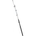 WĘDKA MIKADO TRYTHON POWER CAT 3.00m 80-400g