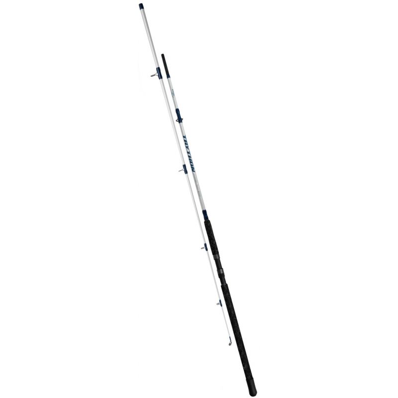 WĘDKA MIKADO TRYTHON POWER CAT 3.00m 80-400g