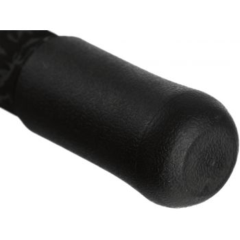 WĘDKA MIKADO TRYTHON POWER CAT 3.00m 80-400g