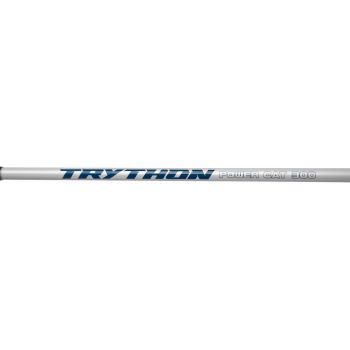 WĘDKA MIKADO TRYTHON POWER CAT 3.00m 80-400g