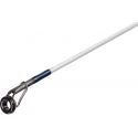 WĘDKA MIKADO TRYTHON POWER CAT 3.00m 80-400g