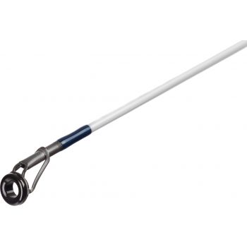 WĘDKA MIKADO TRYTHON POWER CAT 3.00m 80-400g