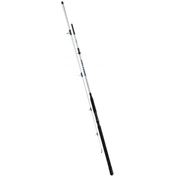 WĘDKA MIKADO TRYTHON POWER CAT 3.30m 80-400g