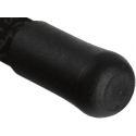 WĘDKA MIKADO TRYTHON POWER CAT 3.30m 80-400g