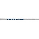 WĘDKA MIKADO TRYTHON POWER CAT 3.30m 80-400g