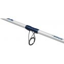 WĘDKA MIKADO TRYTHON POWER CAT 3.30m 80-400g
