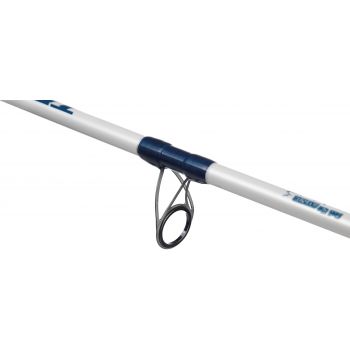 WĘDKA MIKADO TRYTHON POWER CAT 3.30m 80-400g