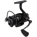 KOŁOWROTEK MIKADO JAWS 3008 FD SPINNING