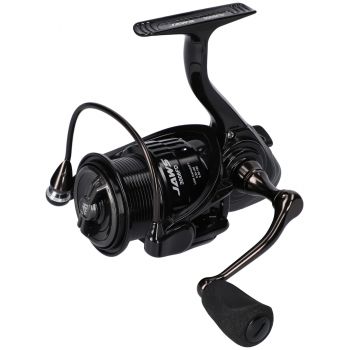 KOŁOWROTEK MIKADO JAWS 3008 FD SPINNING