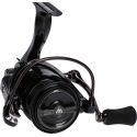 KOŁOWROTEK MIKADO JAWS 3008 FD SPINNING