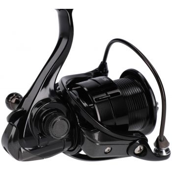 KOŁOWROTEK MIKADO JAWS 3008 FD SPINNING