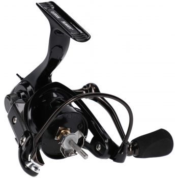 KOŁOWROTEK MIKADO JAWS 3008 FD SPINNING