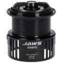 KOŁOWROTEK MIKADO JAWS 3008 FD SPINNING