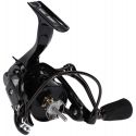 KOŁOWROTEK MIKADO JAWS 4008 FD SPINNING