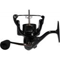 KOŁOWROTEK MIKADO JAWS 4008 FD SPINNING