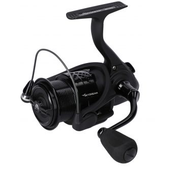 KOŁOWROTEK MIKADO SKY DREAM 3011 FD SPINNING