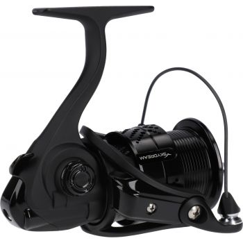 KOŁOWROTEK MIKADO SKY DREAM 4011 FD SPINNING