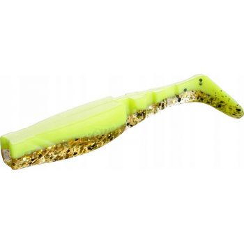 GUMA MIKADO PRZYNĘTA FISHUNTER 8cm 117 KOPYTO