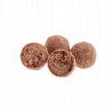 KULKI ZANĘTOWE MEUS SPECTRUM 15mm 1kg TRUSKAWKA