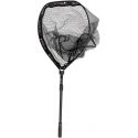 PODBIERAK WESTIN W3 CR ADJUSTABLE LANDING 38x45cm 