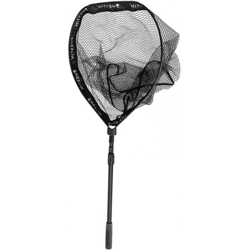 PODBIERAK WESTIN W3 CR ADJUSTABLE LANDING 38x45cm 