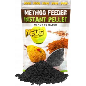 PELLET MEUS INSTANT 700g...