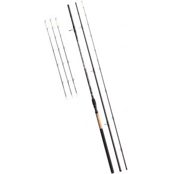 WĘDKA JAXON RUBICON HEAVY FEEDER 3,60m 50-150g