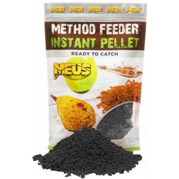 PELLET MEUS INSTANT 700g...