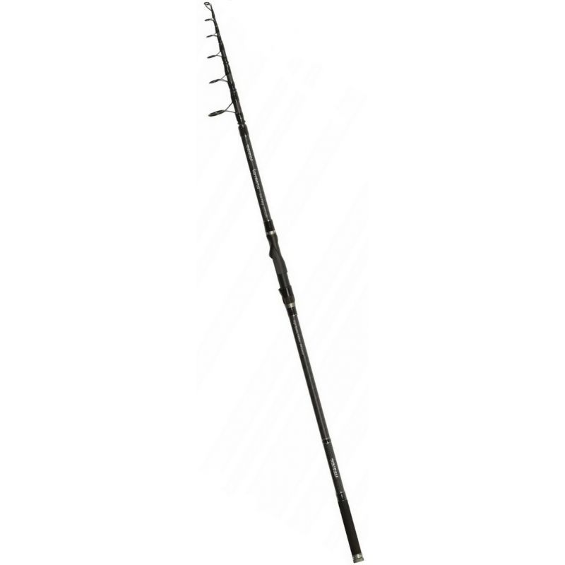 WĘDKA MISTRALL LAMBERTA TELE CARP 3,30m 3lbs