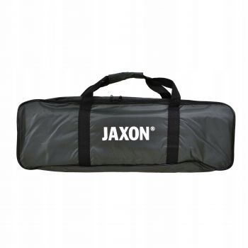 STANOWISKO KARPIOWE JAXON ROD POD J-PRO PZ-RPD013