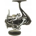 KOŁOWROTEK MISTRALL AVIATOR METHOD FEEDER 6000 FD