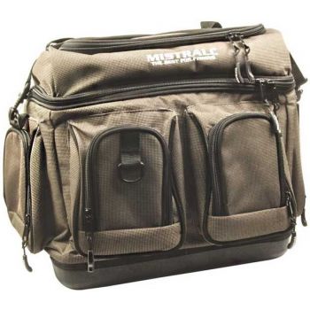TORBA MISTRALL SB...