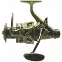 KOŁOWROTEK MISTRALL GOLIAT CARP 5000 FRD