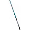 BAT MISTRALL ZINO POLE 4m 400cm 10-30g FIBERGLASS 