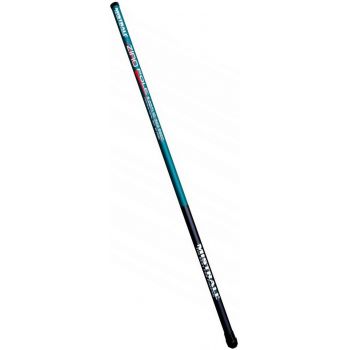 BAT MISTRALL ZINO POLE 4m 400cm 10-30g FIBERGLASS 