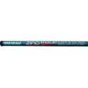 BAT MISTRALL ZINO POLE 4m 400cm 10-30g FIBERGLASS 