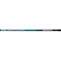 BAT MISTRALL ZINO POLE 4m 400cm 10-30g FIBERGLASS 