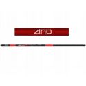 SZTYCA MISTRALL ZINO CARBON LANDING NET 2.80cm