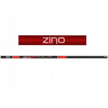 SZTYCA MISTRALL ZINO CARBON LANDING NET 2.80cm