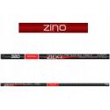 SZTYCA MISTRALL ZINO CARBON LANDING NET 2.80cm