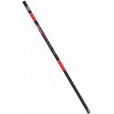 SZTYCA MISTRALL ZINO CARBON LANDING NET 2.80cm