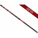 SZTYCA MISTRALL ZINO CARBON LANDING NET 2.80cm