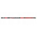 SZTYCA MISTRALL ZINO CARBON LANDING NET 2.80cm