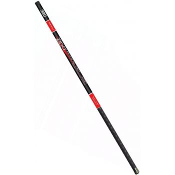 SZTYCA MISTRALL ZINO CARBON LANDING NET 3.20cm
