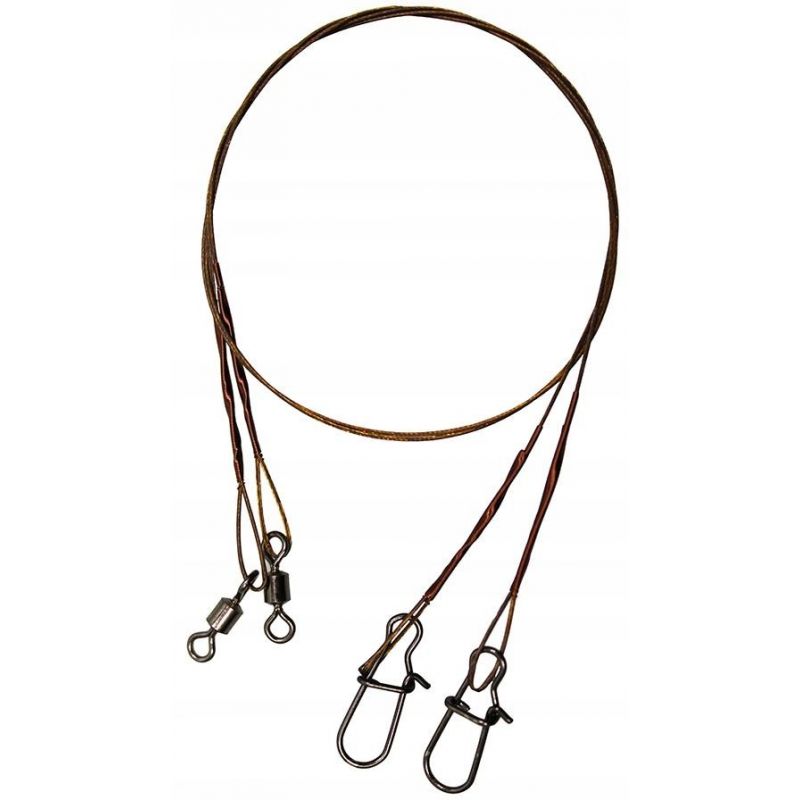 PRZYPON JAXON SUMATO 7x7 25cm 12kg WOLFRAM