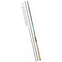WĘDKA MISTRALL ZINO FEEDER 3.60m 100g GRUNT FEEDER