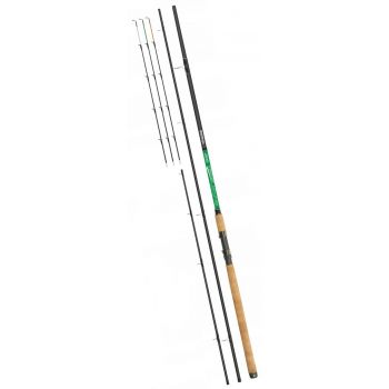 WĘDKA MISTRALL ZINO FEEDER 3.60m 100g GRUNT FEEDER